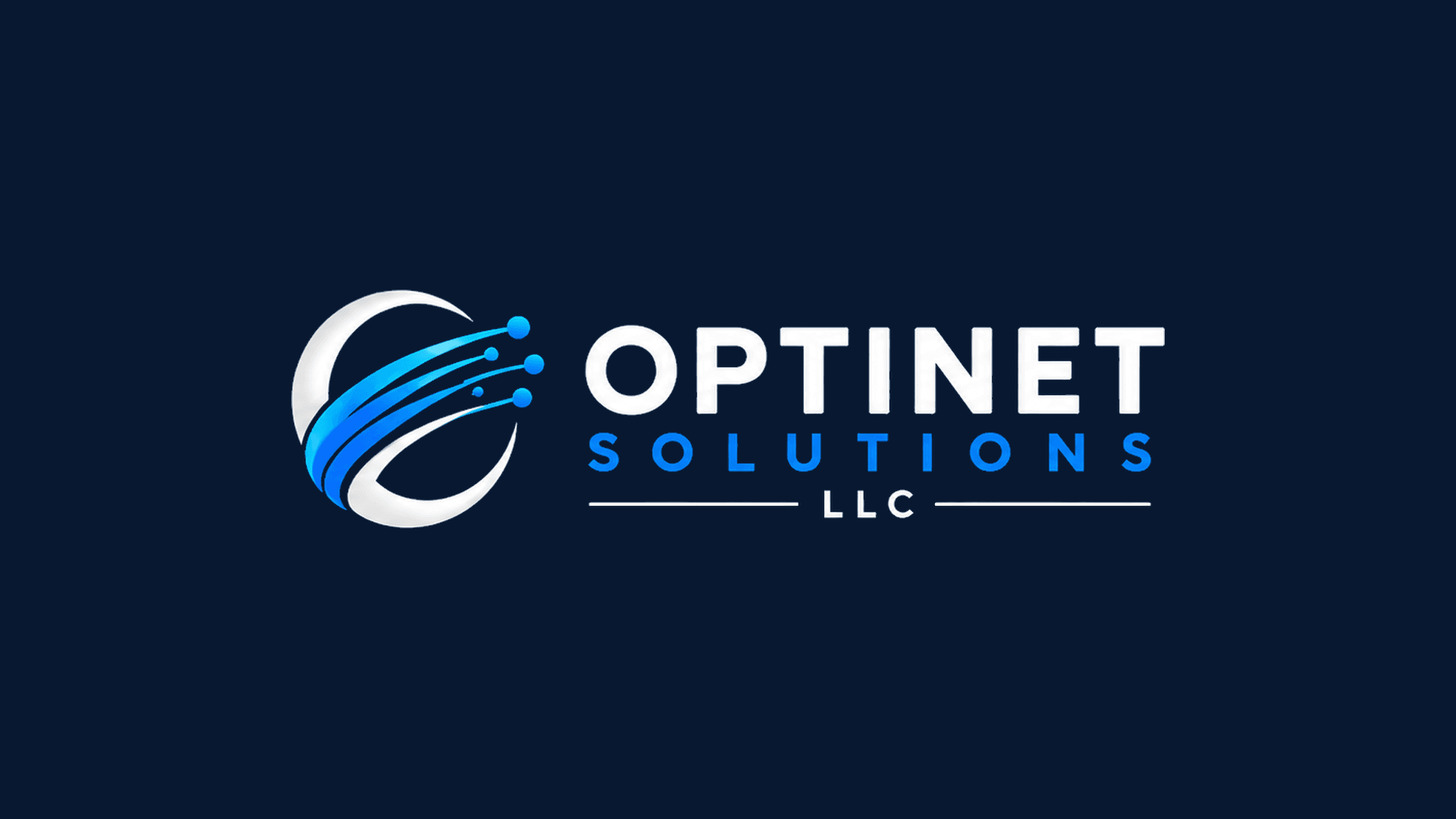 Optinet Solutions LLC