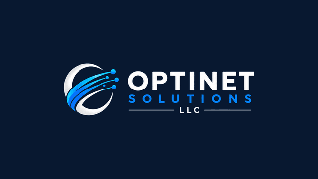 Optinet Solutions LLC